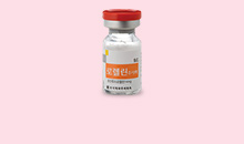 로렐린 주 투여 방법 안내