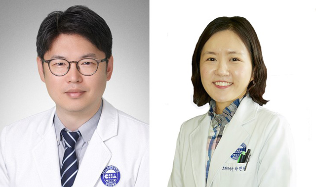 참고자료