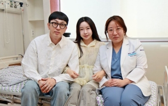 최신시술