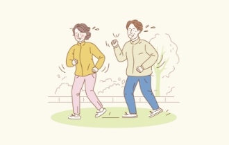 최신시술