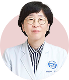 정소영