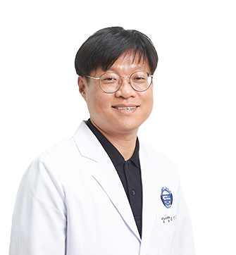 김건남