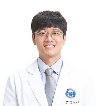 윤재용
