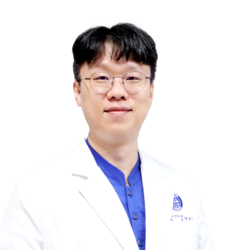 이상수