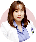 김소현