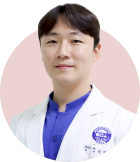 남정구