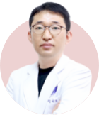 박주환