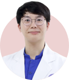 이용탁