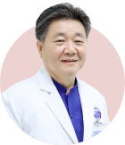 서한규