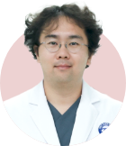 김신우
