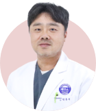 김용기
