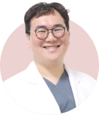 임창덕
