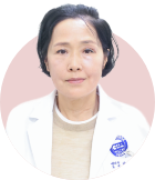 박소윤