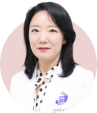 고한나