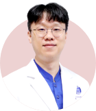 이상수