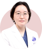 이정은