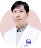 문성준