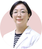 김주애