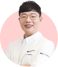 박동수