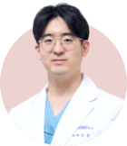 하상우