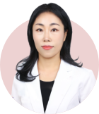 임소희