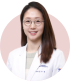 김나리