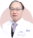 홍성표