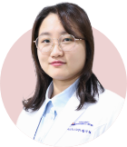 김진희