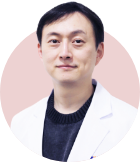 정규성