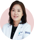 지혜미