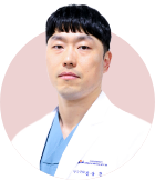 김상준