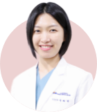정자연