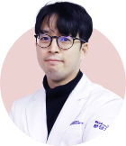 임공민