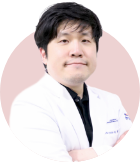 김경준