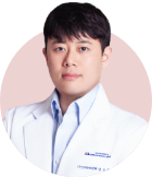 김성하