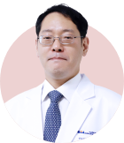 정선윤