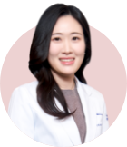 이희림