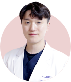 서준영