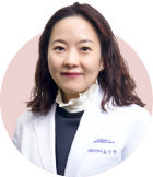 유승연