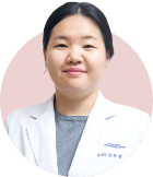 정수영