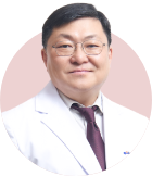 김대영