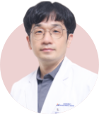 조은