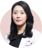 정재은