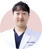 이용희