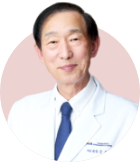 윤도흠