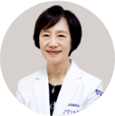정희정