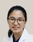 박혜영