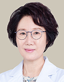 Choi, Dong Hee 