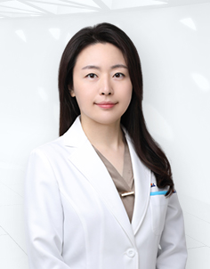 박윤수