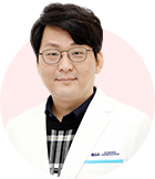 Lee, Geun Moo